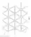 Fig. 03 - Isogrid stiffening elements