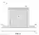 Fig. 06 - Isogrid stiffening elements