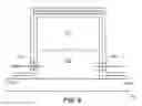 Fig. 09 - Isogrid stiffening elements