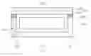 Fig. 01 - Supporting frame and display device including the same