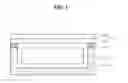 Fig. 02 - Supporting frame and display device including the same