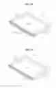 Fig. 05 - Supporting frame and display device including the same