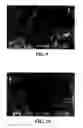 Fig. 06 - Light weight gypsum board