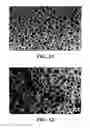 Fig. 07 - Light weight gypsum board