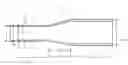Fig. 01 - MULTILAYER AUTOMOTIVE COMPONENT