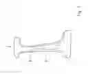 Fig. 02 - MULTILAYER AUTOMOTIVE COMPONENT