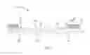 Fig. 02 - Cover glass lamination structure and manufacturing method thereof