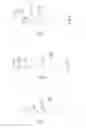 Fig. 03 - Cover glass lamination structure and manufacturing method thereof