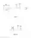 Fig. 04 - Cover glass lamination structure and manufacturing method thereof