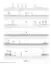 Fig. 05 - Cover glass lamination structure and manufacturing method thereof