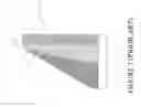 Fig. 02 - WEDGE-SHAPED MULTILAYER INTERLAYER AND GLASS LAMINATE