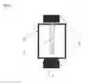 Fig. 02 - Polyethylene film