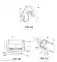Fig. 05 - Device for sticking film on display screen