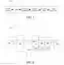 Fig. 02 - Masking and de-masking systems and processes