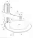 Fig. 01 - Machine tool