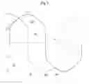 Fig. 06 - Machine tool