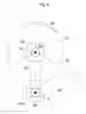Fig. 07 - Machine tool