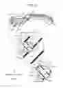 Fig. 10 - Printing device having engagement portion for suppressing disengagement of bearing from holder