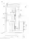 Fig. 01 - Lift tool assembly for stencil printer