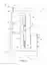 Fig. 06 - Lift tool assembly for stencil printer