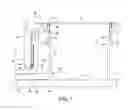 Fig. 08 - Lift tool assembly for stencil printer