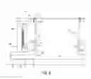 Fig. 09 - Lift tool assembly for stencil printer