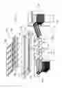 Fig. 02 - Endless flexible belt for a printing system