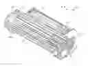 Fig. 01 - Inkjet printing apparatus