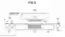 Fig. 03 - Inkjet printing apparatus