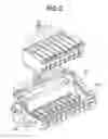Fig. 04 - Inkjet printing apparatus