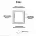 Fig. 07 - Inkjet printing apparatus