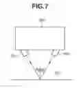Fig. 08 - Inkjet printing apparatus