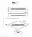 Fig. 12 - Inkjet printing apparatus
