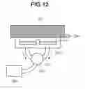 Fig. 13 - Inkjet printing apparatus