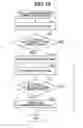 Fig. 15 - Inkjet printing apparatus