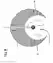 Fig. 09 - Acoustophoretic printing apparatus and method