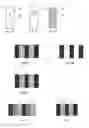 Fig. 02 - Optically variable magnetic security threads and stripes