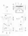 Fig. 09 - Extended dividers