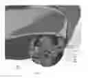 Fig. 02 - Wheel assembly, methods, and applications