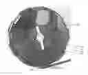 Fig. 03 - Wheel assembly, methods, and applications