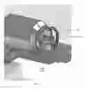 Fig. 04 - Wheel assembly, methods, and applications