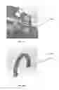 Fig. 05 - Wheel assembly, methods, and applications