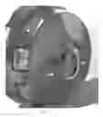 Fig. 06 - Wheel assembly, methods, and applications