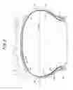 Fig. 09 - Pneumatic tire