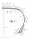 Fig. 02 - PNEUMATIC TIRE