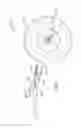Fig. 02 - Universal wishbone trailing arm
