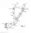 Fig. 04 - Universal wishbone trailing arm