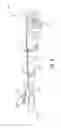 Fig. 05 - Universal wishbone trailing arm