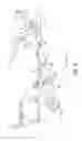 Fig. 09 - Universal wishbone trailing arm