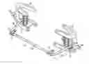 Fig. 01 - Hollow stabilizer